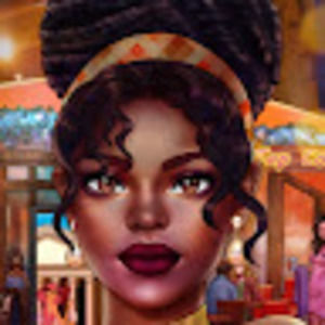 Meet your Posher, Cassandra